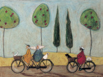 A-Nice-Day-For-It-Sam-Toft-417743